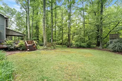 409 Pine Lake Drive, Cumming, GA 30040 - Photo 55