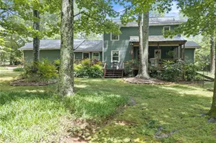 409 Pine Lake Dr, Cumming, GA 30040 - Photo 35