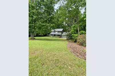 409 Pine Lake Drive, Cumming, GA 30040 - Photo 49