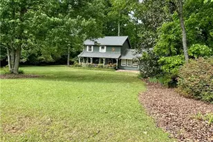 409 Pine Lake Dr, Cumming, GA 30040 - Photo 49