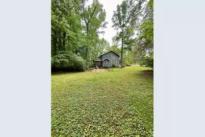409 Pine Lake Drive, Cumming, GA 30040 - Photo 67
