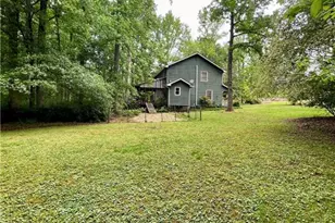409 Pine Lake Dr, Cumming, GA 30040 - Photo 67