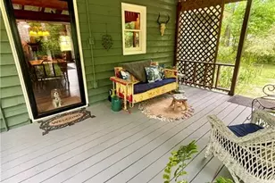 409 Pine Lake Dr, Cumming, GA 30040 - Photo 57