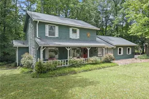 409 Pine Lake Dr, Cumming, GA 30040 - Photo 1