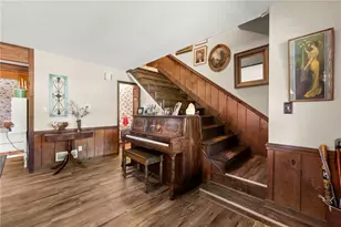 409 Pine Lake Dr, Cumming, GA 30040 - Photo 11
