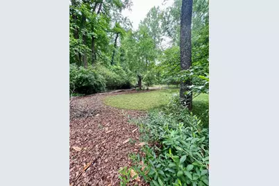 409 Pine Lake Drive, Cumming, GA 30040 - Photo 65