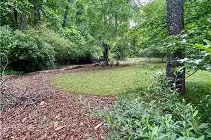 409 Pine Lake Dr, Cumming, GA 30040 - Photo 65