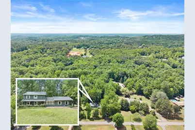409 Pine Lake Drive, Cumming, GA 30040 - Photo 3