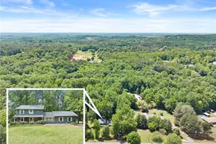 409 Pine Lake Dr, Cumming, GA 30040 - Photo 3