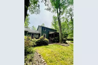 409 Pine Lake Drive, Cumming, GA 30040 - Photo 41