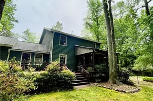 409 Pine Lake Dr, Cumming, GA 30040 - Photo 41