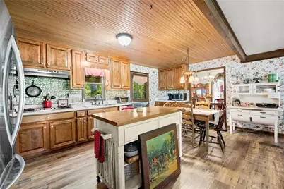409 Pine Lake Drive, Cumming, GA 30040 - Photo 19