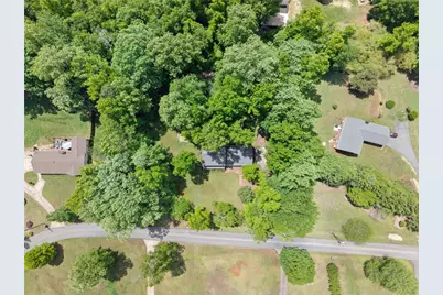 409 Pine Lake Drive, Cumming, GA 30040 - Photo 61