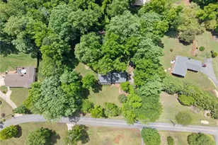 409 Pine Lake Dr, Cumming, GA 30040 - Photo 61