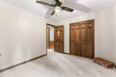 409 Pine Lake Drive, Cumming, GA 30040 - Photo 31