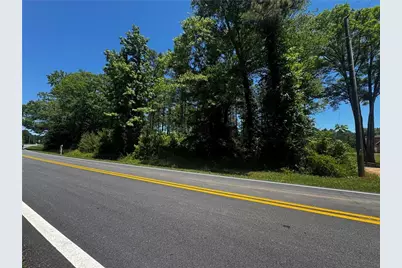 1240 N Walkers Mill Road, Griffin, GA 30223 - Photo 1