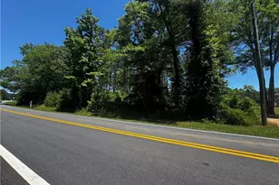 1240 N Walker's Mill Rd, Griffin, GA 30223 - Photo 1