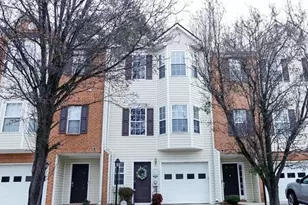 740 Abbott's Mill Ct, Johns Creek, GA 30097 - Photo 1