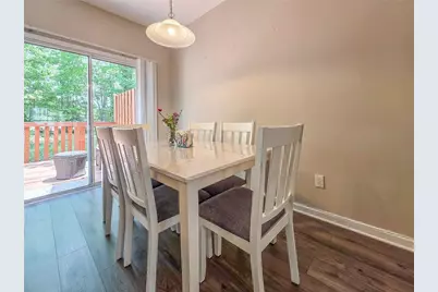 740 Abbotts Mill Court #90, Johns Creek, GA 30097 - Photo 11
