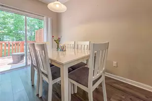 740 Abbott's Mill Ct, Johns Creek, GA 30097 - Photo 11