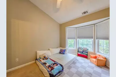 740 Abbotts Mill Court #90, Johns Creek, GA 30097 - Photo 23