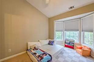 740 Abbott's Mill Ct, Johns Creek, GA 30097 - Photo 23