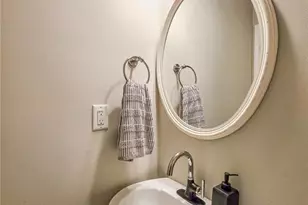 740 Abbott's Mill Ct, Johns Creek, GA 30097 - Photo 25