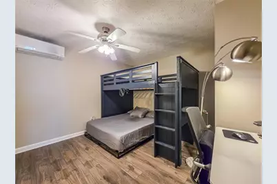 740 Abbotts Mill Court #90, Johns Creek, GA 30097 - Photo 27