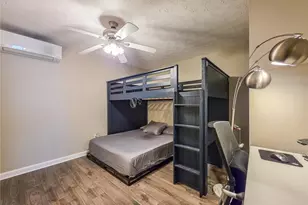 740 Abbott's Mill Ct, Johns Creek, GA 30097 - Photo 27