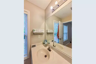 740 Abbotts Mill Court #90, Johns Creek, GA 30097 - Photo 21