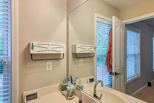 740 Abbott's Mill Ct, Johns Creek, GA 30097 - Photo 21