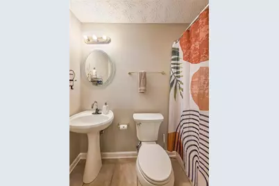 740 Abbotts Mill Court #90, Johns Creek, GA 30097 - Photo 29