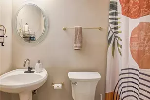 740 Abbott's Mill Ct, Johns Creek, GA 30097 - Photo 29