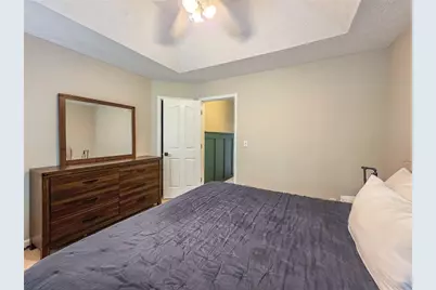 740 Abbotts Mill Court #90, Johns Creek, GA 30097 - Photo 19