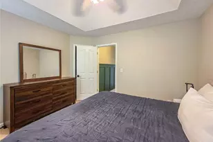 740 Abbott's Mill Ct, Johns Creek, GA 30097 - Photo 19