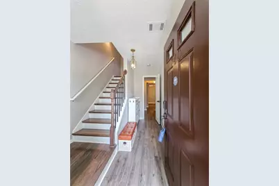 740 Abbotts Mill Court #90, Johns Creek, GA 30097 - Photo 3