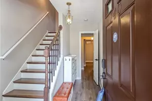 740 Abbott's Mill Ct, Johns Creek, GA 30097 - Photo 3