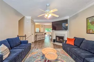 740 Abbott's Mill Ct, Johns Creek, GA 30097 - Photo 9