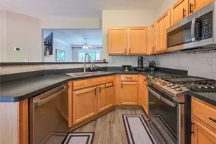 740 Abbott's Mill Ct, Johns Creek, GA 30097 - Photo 15
