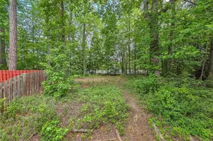 740 Abbott's Mill Ct, Johns Creek, GA 30097 - Photo 31