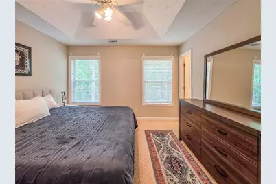 740 Abbotts Mill Court #90, Johns Creek, GA 30097 - Photo 17