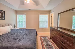 740 Abbott's Mill Ct, Johns Creek, GA 30097 - Photo 17
