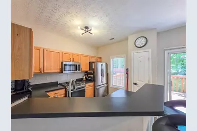 740 Abbotts Mill Court #90, Johns Creek, GA 30097 - Photo 13