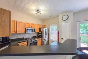 740 Abbott's Mill Ct, Johns Creek, GA 30097 - Photo 13