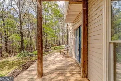 35 The Trail, Lindale, GA 30147 - Photo 37