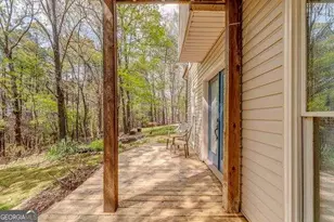 35 The Trail, Lindale, GA 30147 - Photo 37