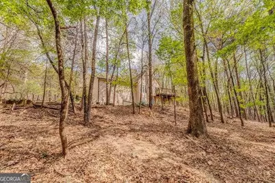 35 The Trail, Lindale, GA 30147 - Photo 53