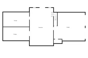 35 The Trail, Lindale, GA 30147 - Photo 49