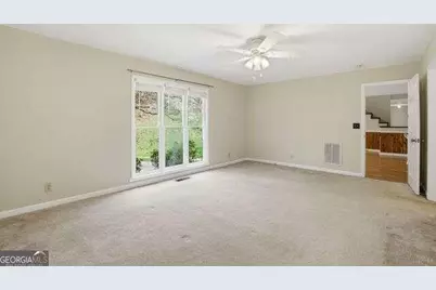 35 The Trail, Lindale, GA 30147 - Photo 19