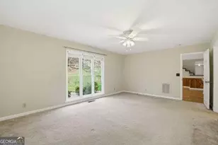35 The Trail, Lindale, GA 30147 - Photo 19